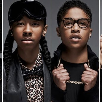 Chelsey Watson Photo 10