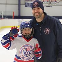 Jason Strunk Photo 37