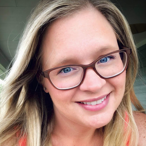 Stephanie Gray Photo 36