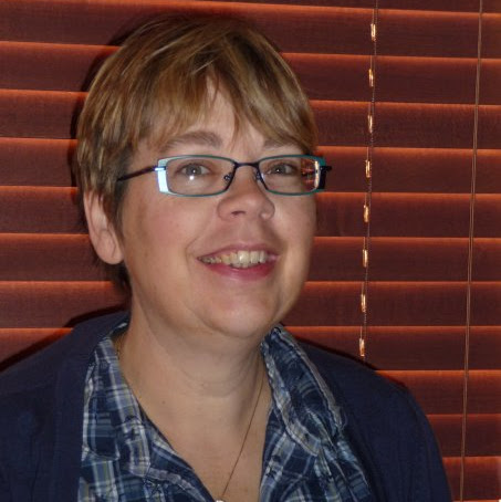 Susan Stephen Photo 30