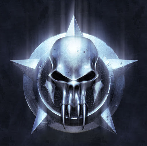 Matthew Rodgers Photo 19 Matthew Rodgers Photo 19