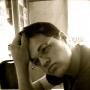 Matthew Kidd Photo 31