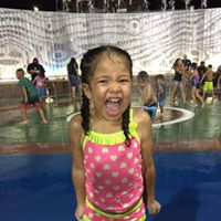 Debra Payton Photo 23