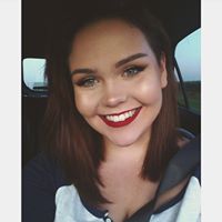 Michelle Harper Photo 9