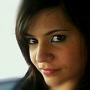 Nancy Chavez Photo 1