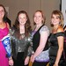 Kathleen Berg Photo 6