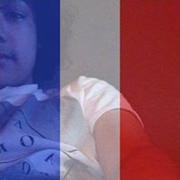Julian Duarte Photo 23