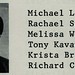 Richard Clapp Photo 38