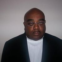 Tommie Clark Photo 10