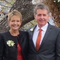 Gerard Flannery Photo 2