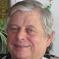 Hugh Russell Photo 8 Hugh Russell Photo 8