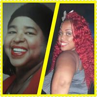 Michelle Roberson Photo 6