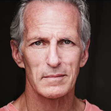 Jeffrey Grover Photo 31