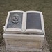Carl Lutz Photo 39