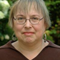 Elizabeth Zimmer Photo 20