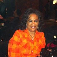 Marie Stapleton Photo 34