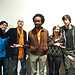 Mary Hebert Photo 23