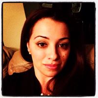 Julia Duarte Photo 24