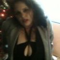 Jennifer Mcnamara Photo 24