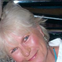 Sue Houston Photo 23