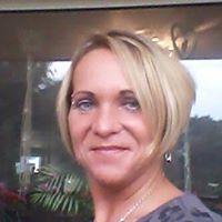 Sandra Opitz Photo 6