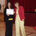 Veronica Hernandez Photo 42