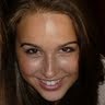 Lauren Thacker Photo 11