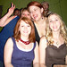 Traci Robinson Photo 9
