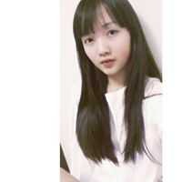 Ling Gao Photo 21