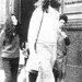 John Julian Photo 28