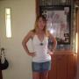 Diane Maynard Photo 8
