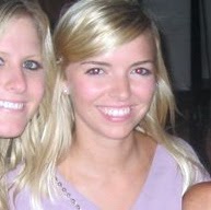 Kristina Davis Photo 30