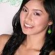 Mary Olarte Photo 4
