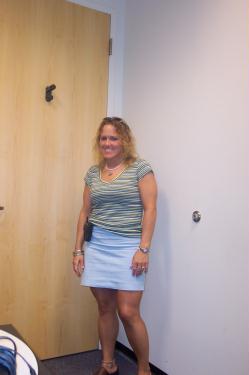 Tammy Todd Photo 34