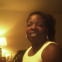 Juanita Ransom Photo 8