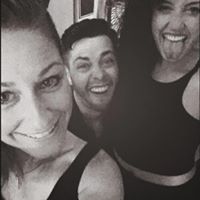 Sara Weintraub Photo 8