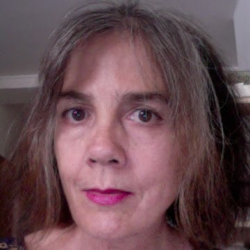 Susan Baxter Photo 19