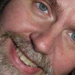 Dave Kauffman Photo 13