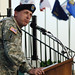 David Bruner Photo 22