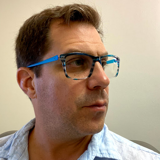 David Ricci Photo 43