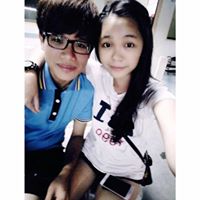 Jennifer Chee Photo 8