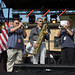 Brian Reaves Photo 15
