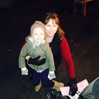 Cathy Shepherd Photo 33