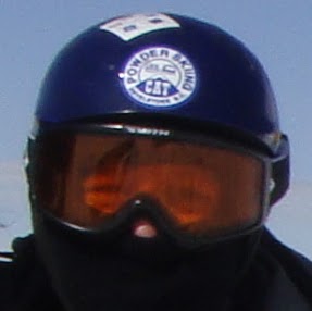 Darren Woods Photo 5