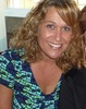 Colleen Meyer Photo 27