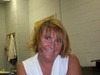 April Myers Photo 10
