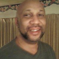 Dennis Mcmullen Photo 22