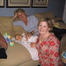 Angie Garrett Photo 19