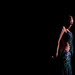 Jeffrey Hurley Photo 42