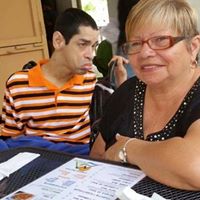 Maria Ocasio Photo 17